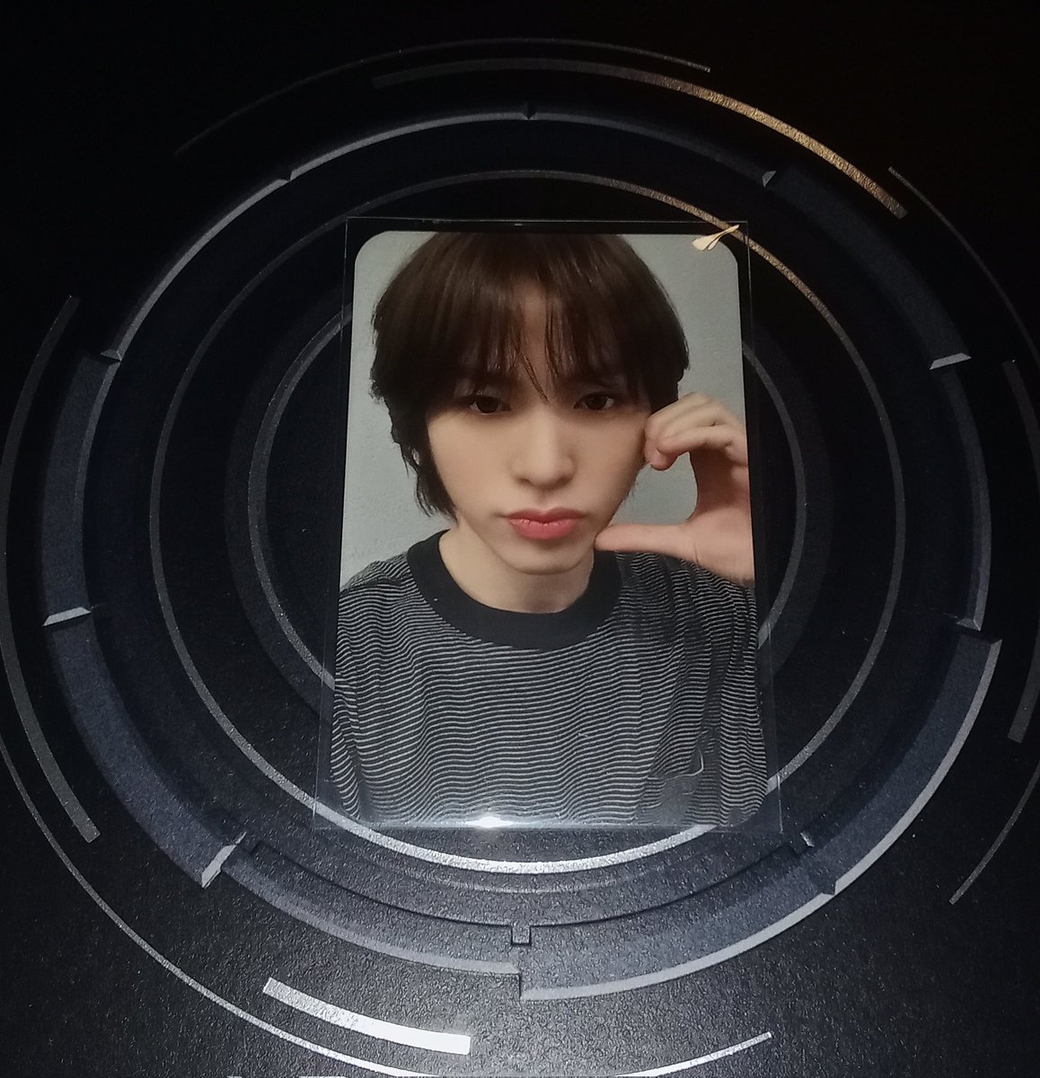 hwanurluv's tweet photo. ⁺₊♡ happy mail ♡₊⁺
💌 from @mrvrMaro
💭 #roxmails !
— junghwan finally came home huhu thank u po so much!! 10/10 super responsive 🫶🏻 https://t.co/i3oq9NXVcI