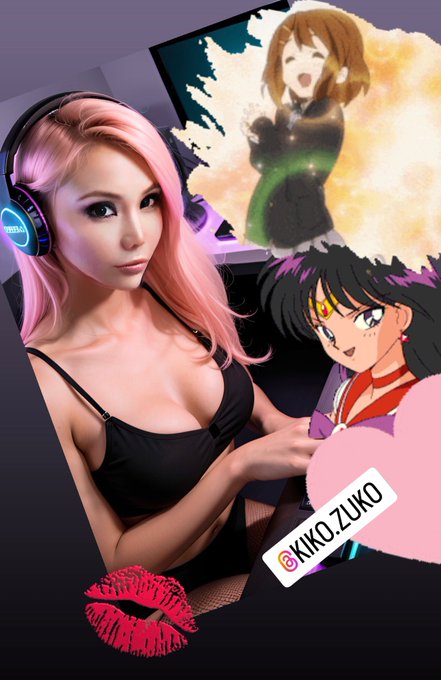 Join me on Instagram 🥰 https://t.co/BfNFB4vm8Y<a href="/tag/milksisterparty"class="tags"><span>#milksisterparty</span></a>