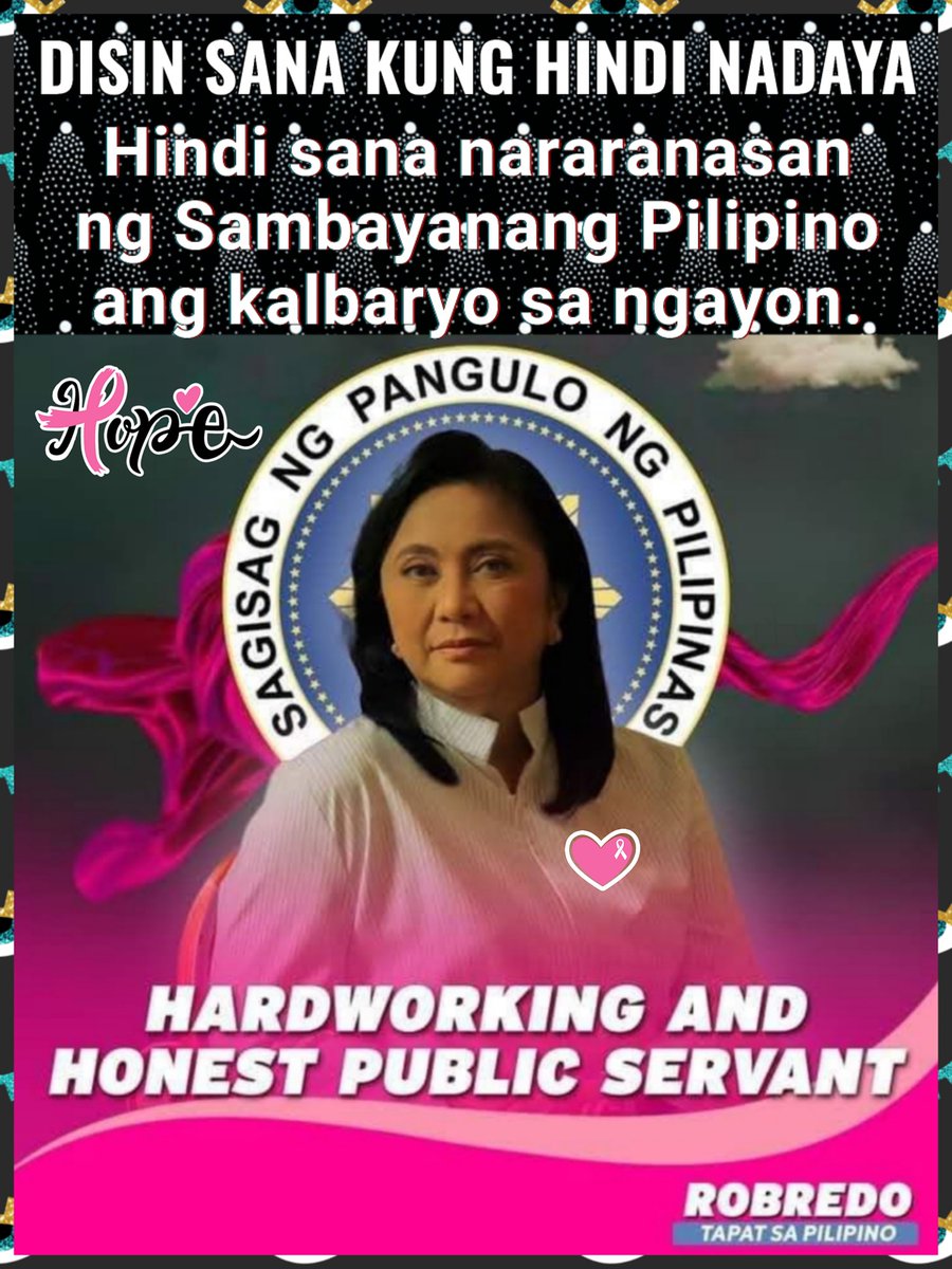 gazmen_reggie's tweet photo. https://t.co/BvYLUZ56aZ