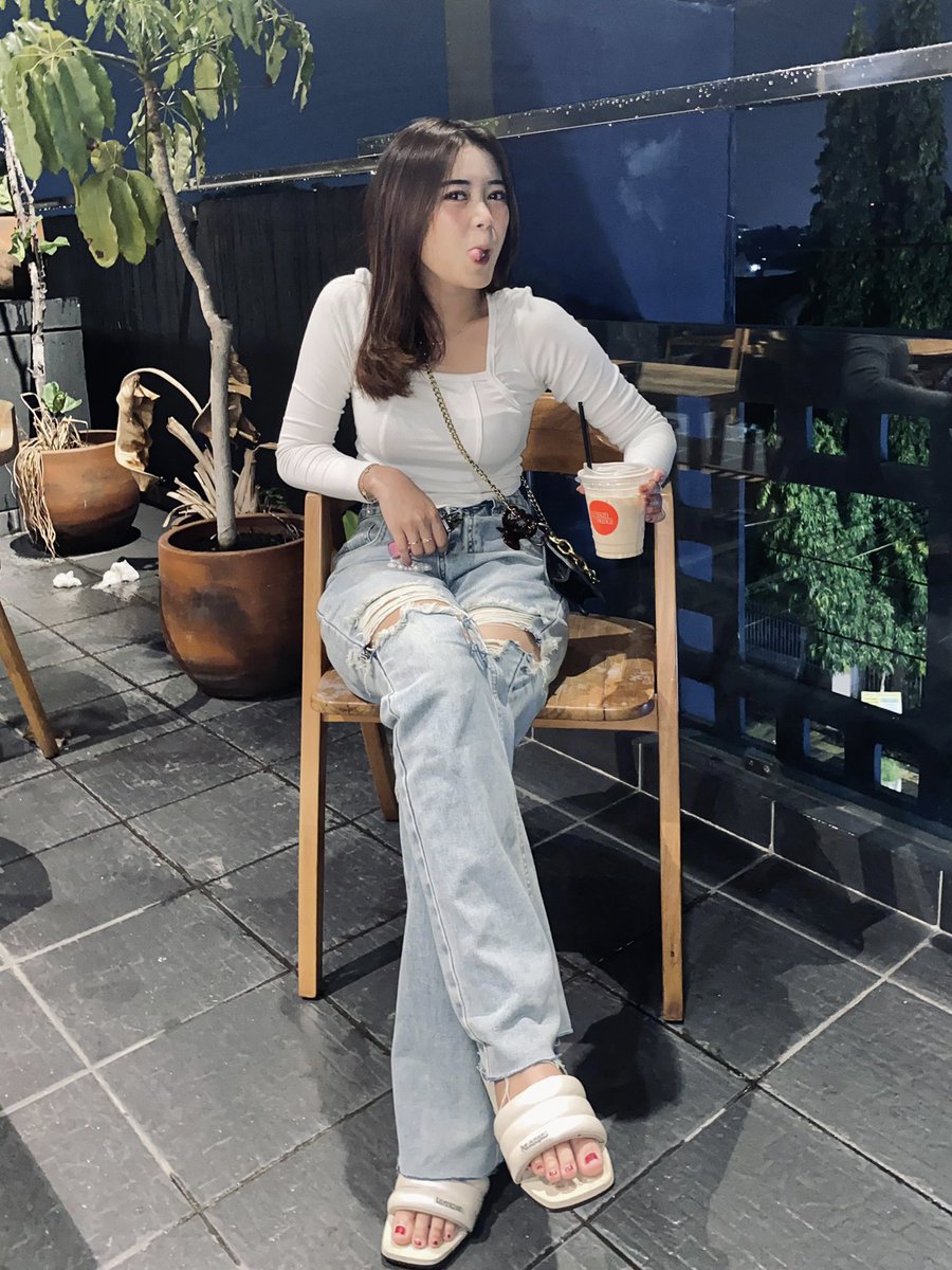 krra2nd's tweet photo. Hiii https://t.co/7N8jv32Zf1