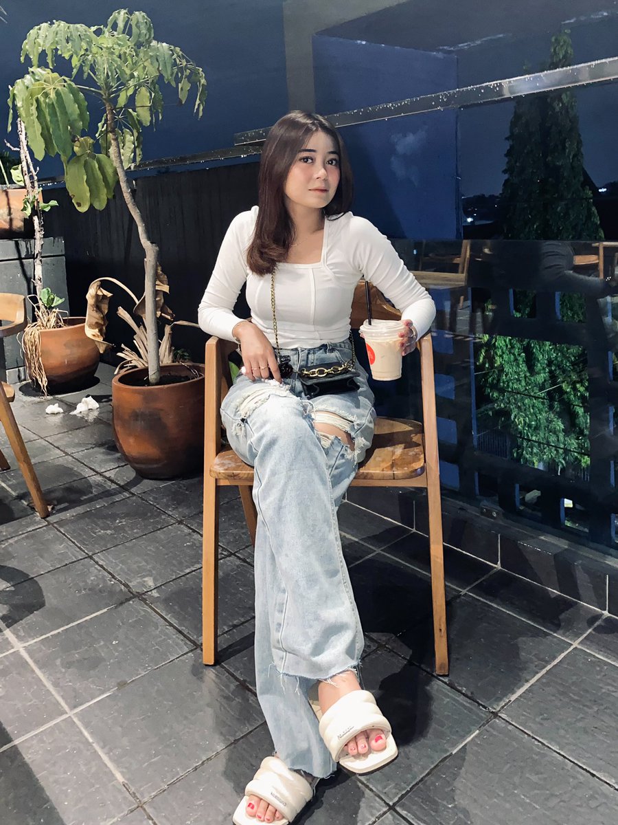 krra2nd's tweet photo. Hiii https://t.co/7N8jv32Zf1