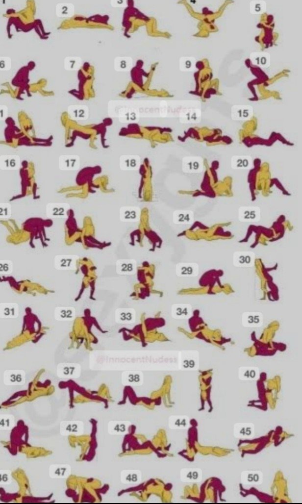 SİZCE HANGİSİ DAHA ATEŞLİ