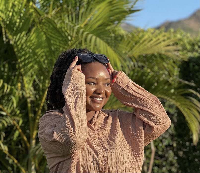 DaliN🇲🇼🇲🇼🇲🇼 tweet media