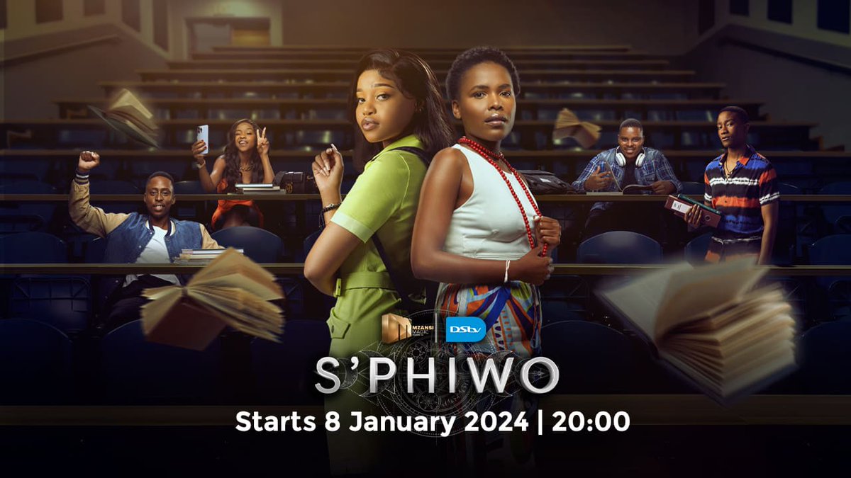 OmegaMncube's tweet photo. I'm really grateful to Penguin films for giving me an opportunity to showcase my talent, to cast and crew it has been amazing🙏🏾💥🔥 till we meet again👌

#sphiwomzansi #sphiwo #Sbu #SRC https://t.co/9JYulp892n