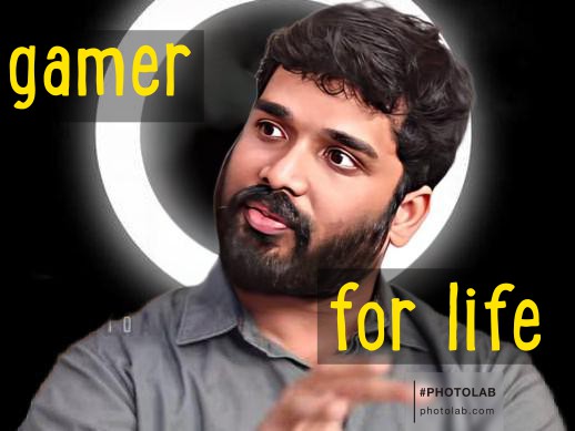 dreamylifetwts's tweet photo. Adei haters it's a funny, sportive tweet ra...ithukula vanmam nu iranga koodathu...😂😎
By d way fact dana ithu
#AnnanDhaandiRockstar https://t.co/q617LAWUbI