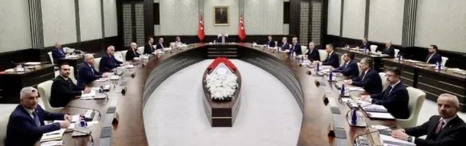 Milyonların gözü Beştepe’de

Mağdur kitleler umutla Kabine Toplantısını bekliyor👇

📍Atama bekleyen öğretmenler

📍SSK ve Bağ-Kur emeklileri

📍2000’lere Kademeli Emeklilik

📍Çıraklık-Staj Mağdurları

📍Uzman Çavuşlara Kadro

📍Borçlanma mağduru memur

📍600 bin Belediye İşçisi