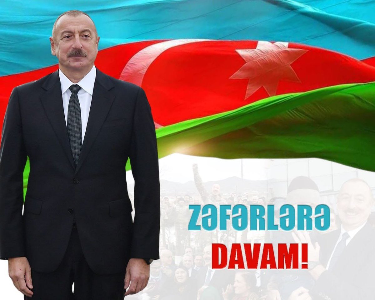 Qalib Xalqın Qalib Lideri!

#Prezidentseçkiləri #Seçki2024 #QalibXalqınQalibLideri