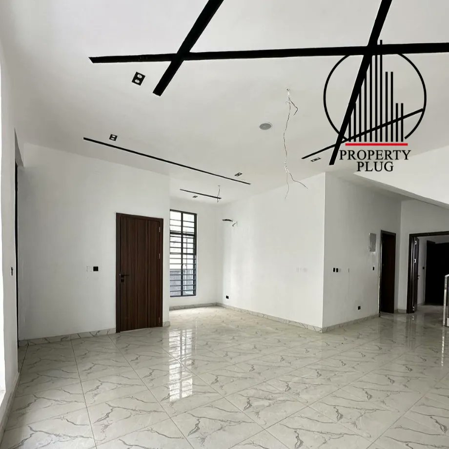propertyplugngn's tweet photo. #propertyplug #propertyplugng #Abuja #explore #realestate #houseforsale #abuja #lagos #ajah  #davido #wizkid #burnaboy #drake #realtor #afcon #phyna #supereagles #osimhen https://t.co/XCtnI71rJv