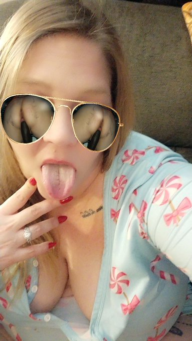 What a fun filter 😄 https://t.co/gmlW4hhkVe