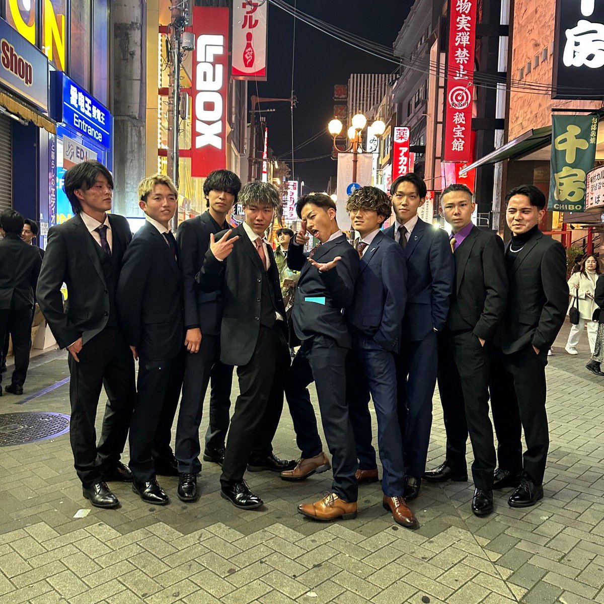 karachan727's tweet photo. 🌸春から関大生🌸の皆さん、こんにちは！
はい！そうです！関西大学商学部祭実行委員会(商祭)の者です！
春から関大生やけど、わからんこといっぱいで不安うわーん😭ってなってると思います！そこで、商祭の僕が、関大の「いろはにほへとちりぬるを」教えます！
いや教えスギィ！
質問ある方DMまで！ https://t.co/OEPrpWGNZE