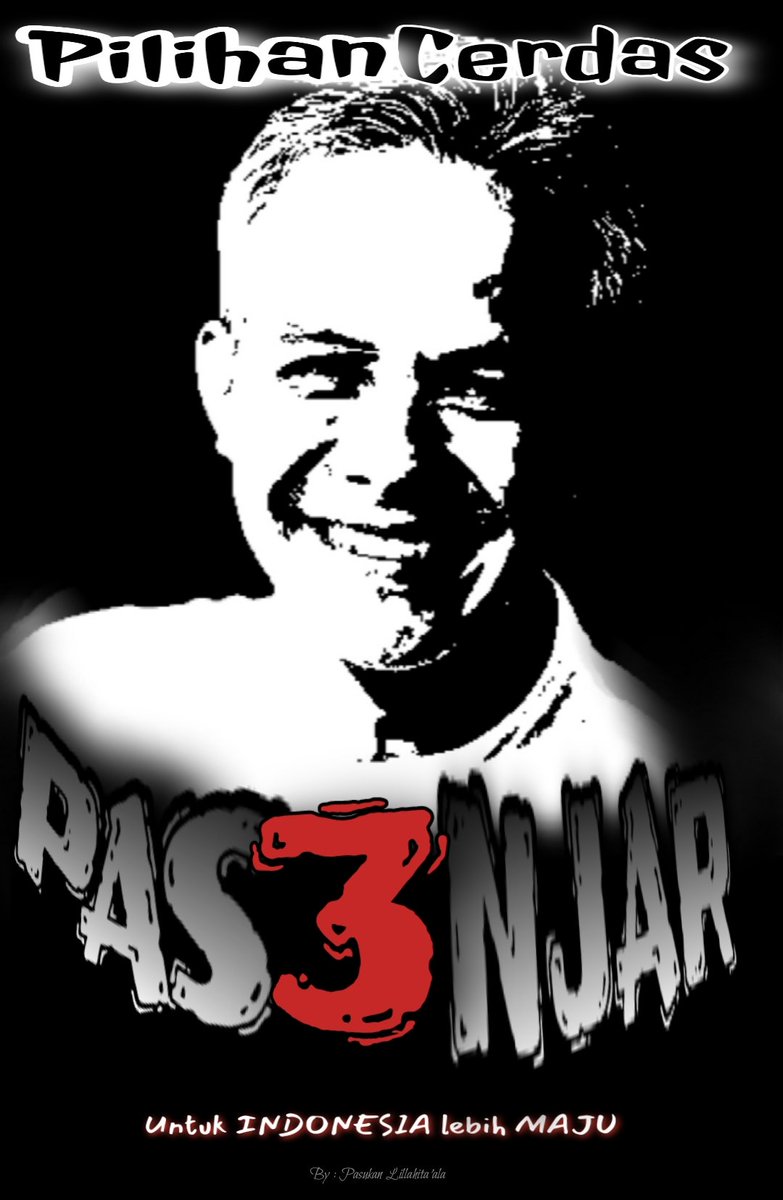 <a href="/EviDrajat/">vee'drajat ⏩⏩ vd ⏪⏪</a> <a href="/PDI_Perjuangan/">PDI Perjuangan</a>