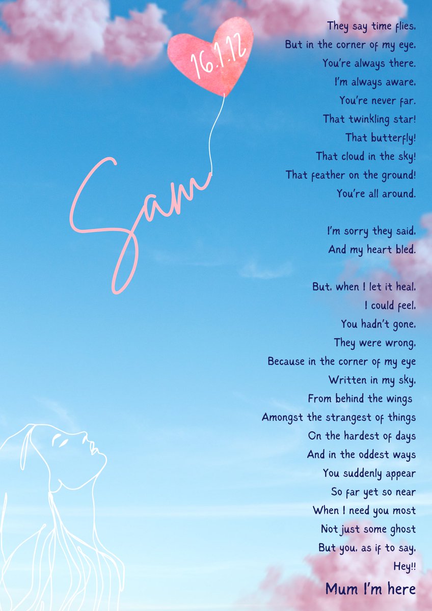 OurSamBabyLossCharity tweet media