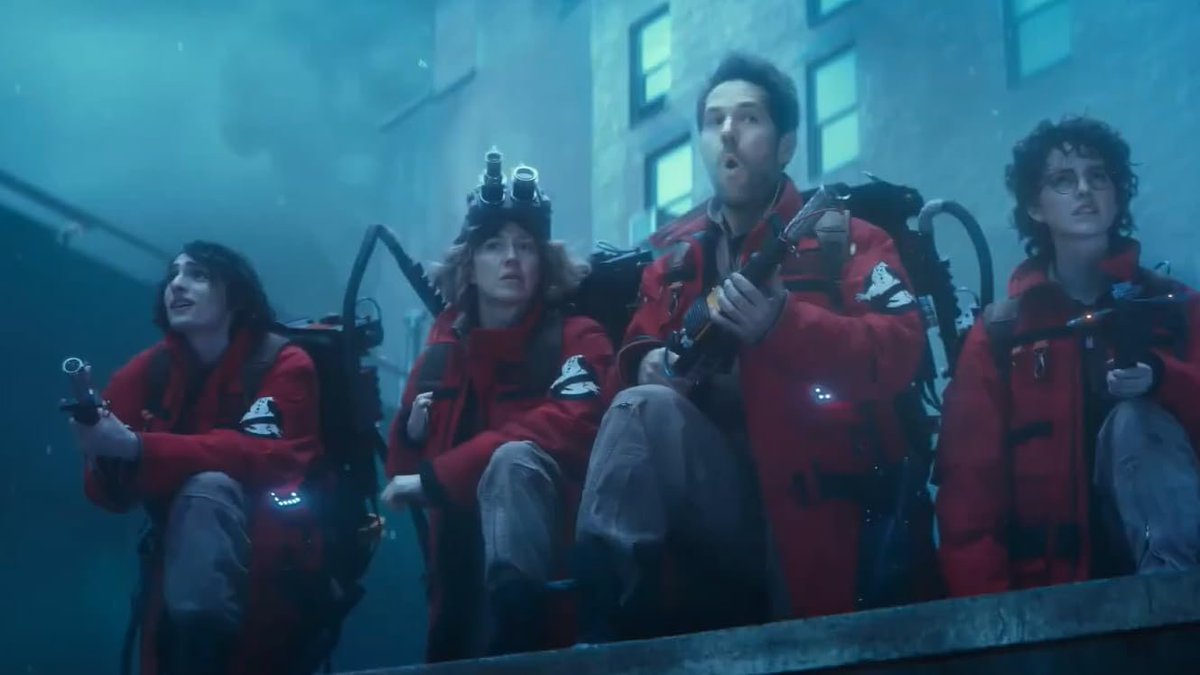 HollywoodHandle's tweet photo. How March 2024 movie/TV releases are looking so far:

• Spaceman
• Imaginary
• Dune: Part Two
• Ghostbusters: Frozen Empire
• Kung Fu Panda 4 
• Godzilla X Kong: The New Empire 
• Damsel 
• 3 Body Problem
• The Thundermans Return

Which one you’re the most excited about? https://t.co/7EA41gFB42