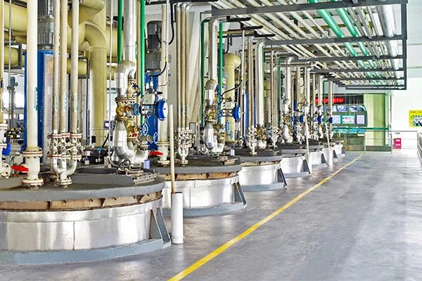 jianatar's tweet photo. #batteryrecycling 

Chinese leading battery materials recycling company GEM  signed collaboration agreement with battery maker Batterotech，agreeing that Batterotech ‘s retired/wasted batteries will be preferentially delivered to GEM for recycling.

https://t.co/0nx65wfYPc https://t.co/YBzHJCT5l0