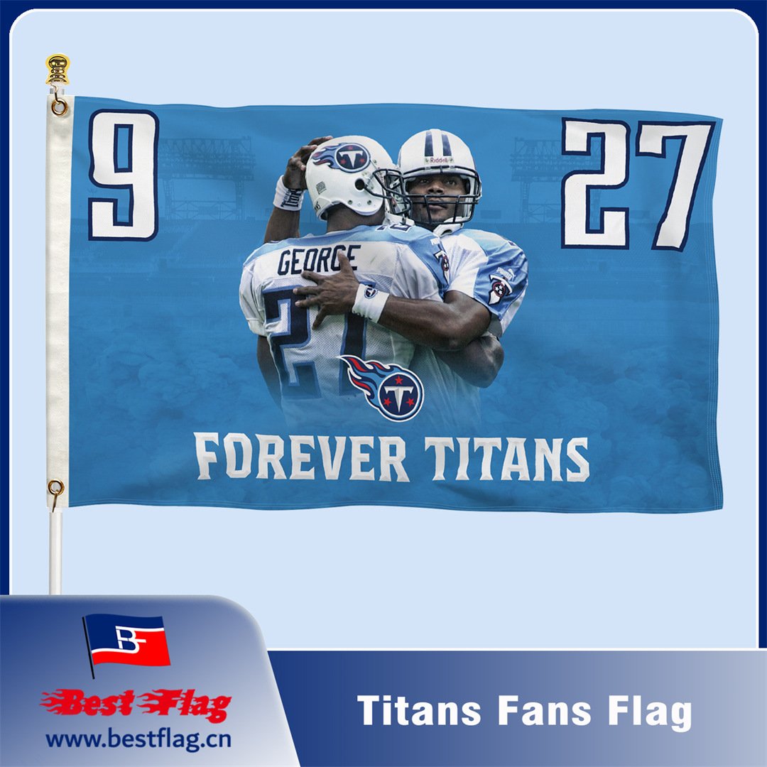 BESTFLAG_Tony's tweet photo. Do you need High Quality Sports Flag? This Flag is your Best Choice. Superior Polyester, Vivid Printed Colours,Not Tear and Fade.  #sportsflag #NFLflag #promotionalproducts #sportsmarketing
https://t.co/D2ThbHPkjX https://t.co/1POGkrpIxk