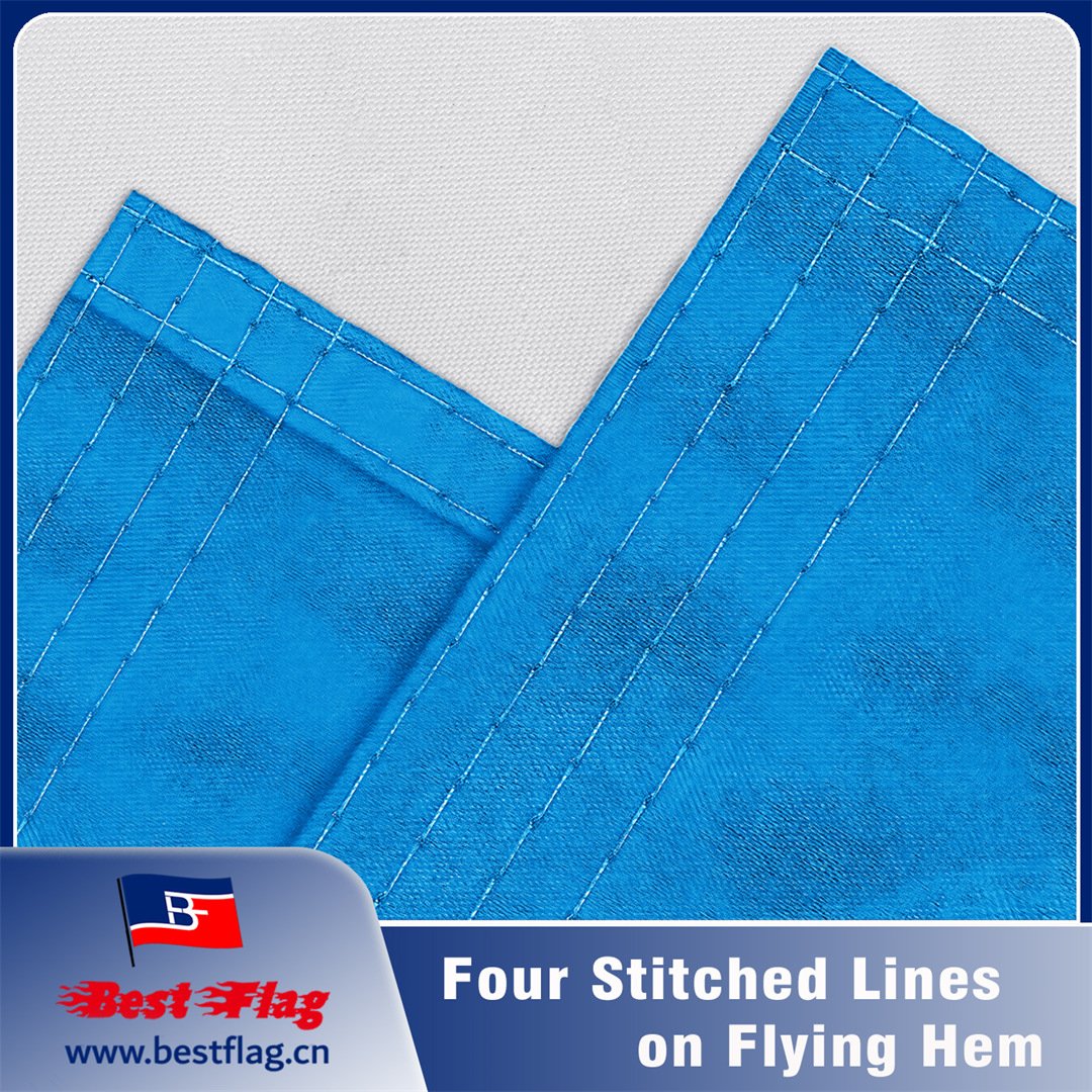 BESTFLAG_Tony's tweet photo. Do you need High Quality Sports Flag? This Flag is your Best Choice. Superior Polyester, Vivid Printed Colours,Not Tear and Fade.  #sportsflag #NFLflag #promotionalproducts #sportsmarketing
https://t.co/D2ThbHPkjX https://t.co/1POGkrpIxk