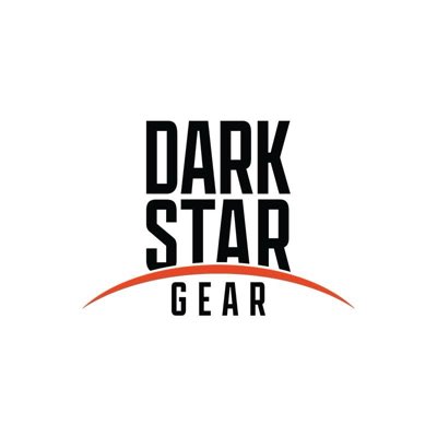 darkstargear's tweet photo. #NewProfilePic https://t.co/tsdV2k22Z4