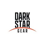 Photo by Dark Star Gear (@darkstargear)