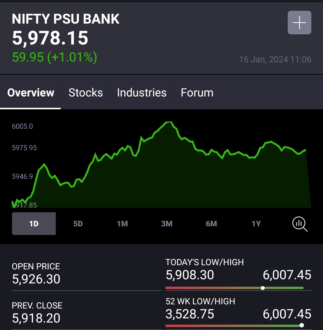 Shivaji Vitthalrao🇮🇳 tweet media