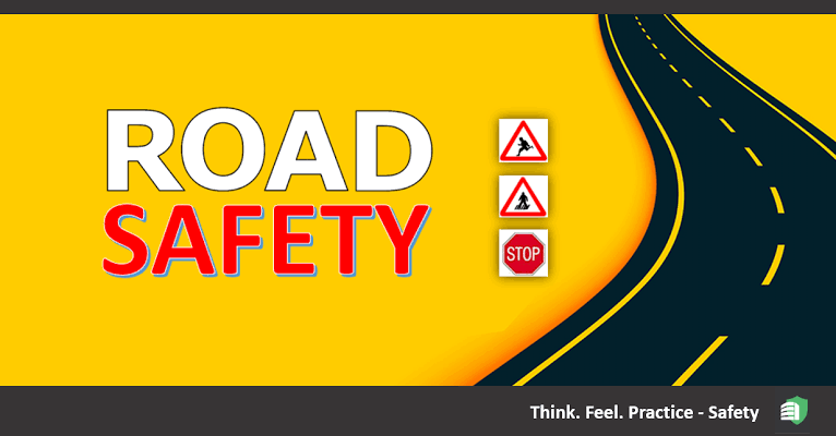 srscodisha's tweet photo. #NationalRoadSafetyMonth 2024 started from 15th and no such intrest in our state Odisha.Just  observing a week for photography will not reduce it.Willful responsibility, accountability needed to reduce road accident&amp; fatalities. 
@MORTHRoadSafety @CMO_Odisha
@CTOdisha
@STAOdisha https://t.co/G6Kc3P1jha
