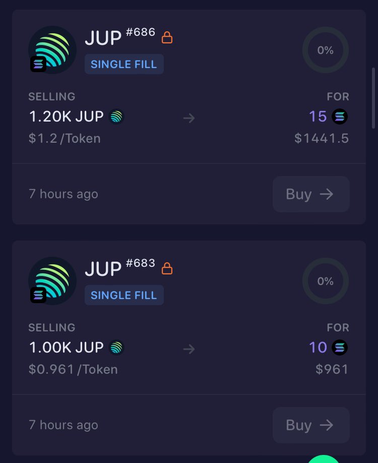 an6y.jpg | ⌥ tweet media