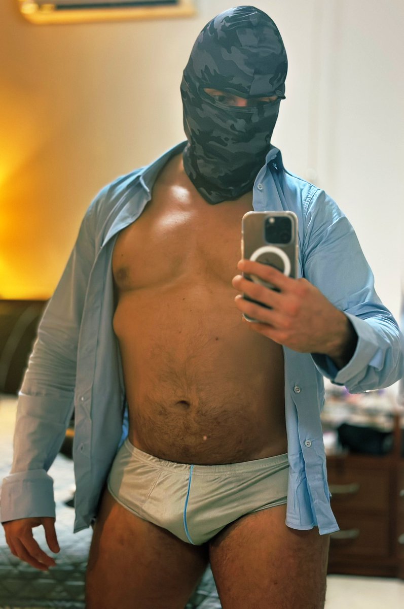 Boa noite filhotes!