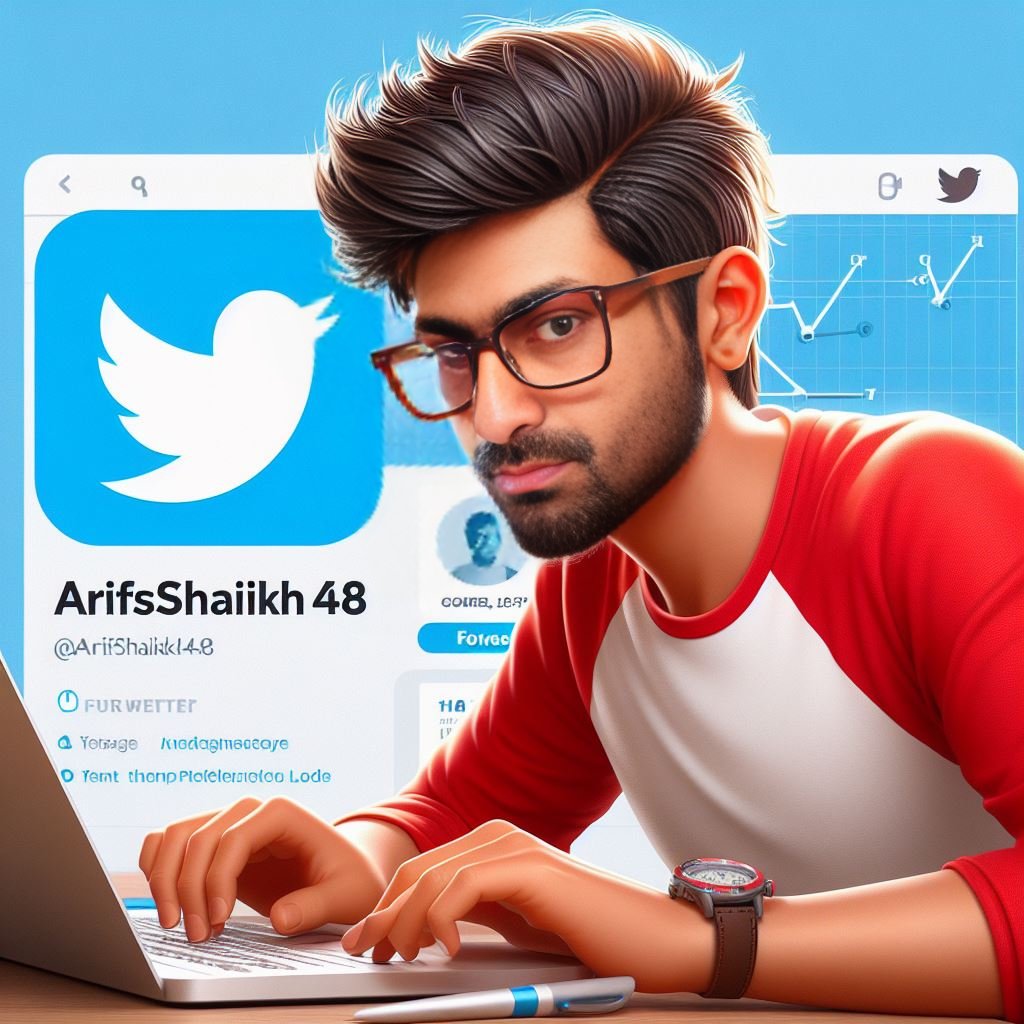 UP_INDIA48's tweet image. #NewProfilePic #TweetToCreate #twitterclarets