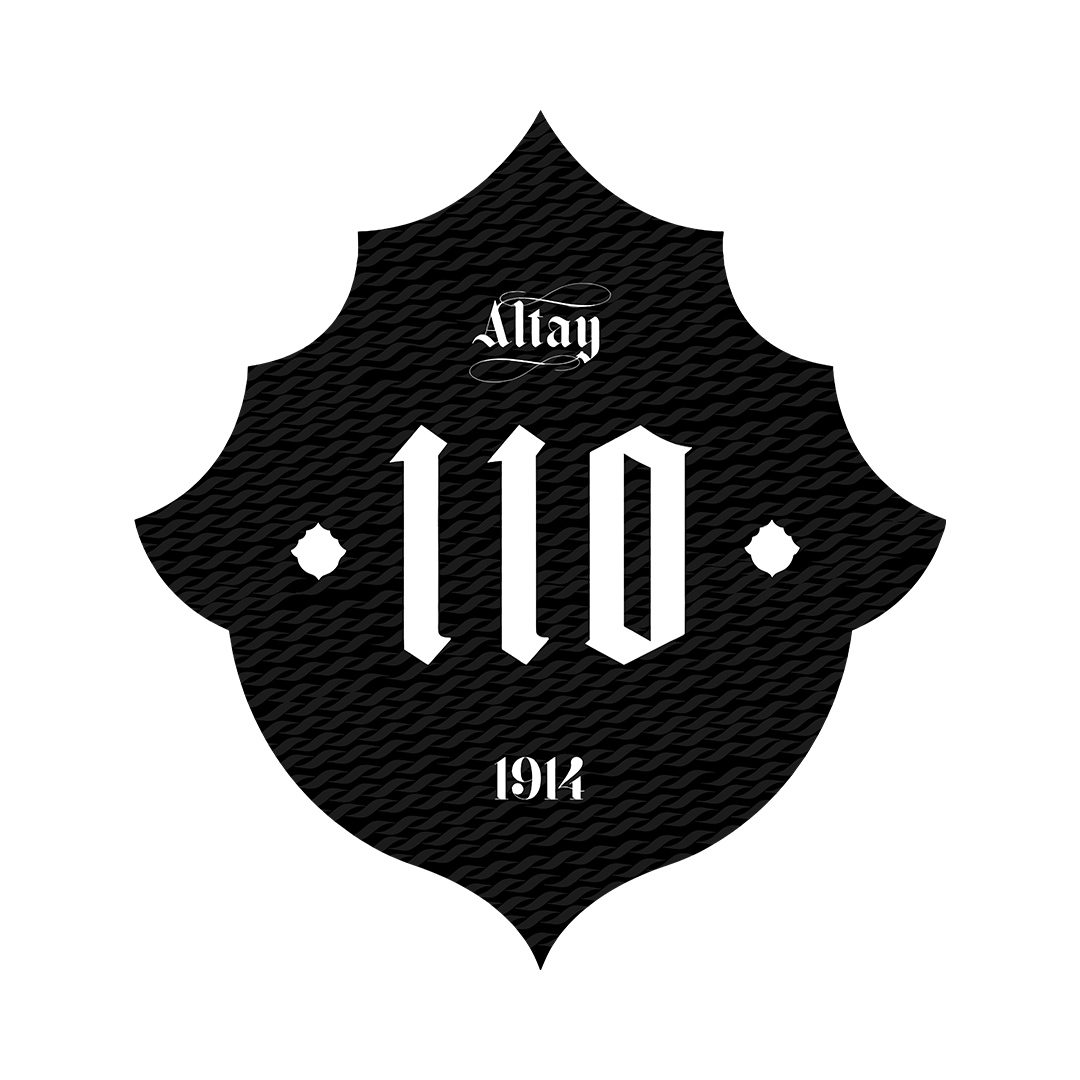 ilir1914's tweet photo. Altay bir iptilâdır,müptelâlara selam olsun https://t.co/X9jHDl4cah