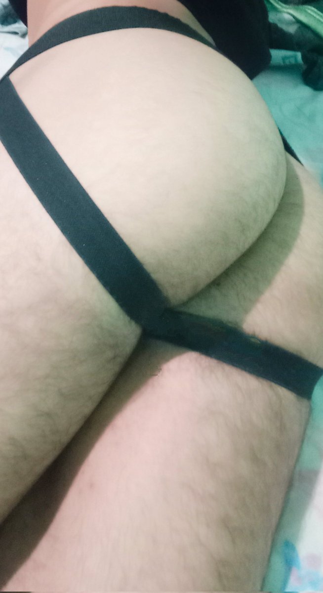 Que vontade de sentar numa pika