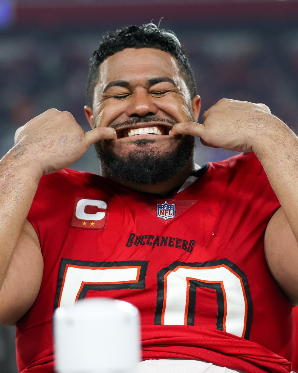 #VictoryTuesday, PLAYOFF EDITION ‼️