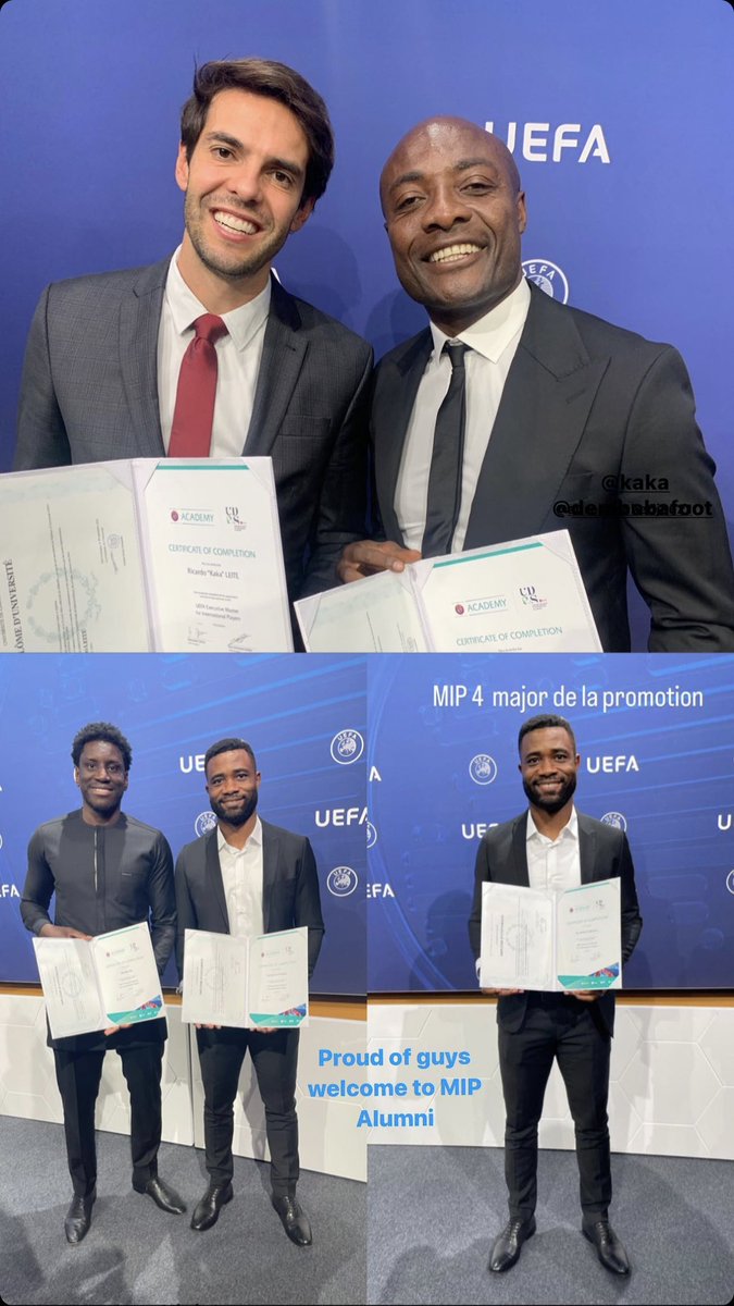 VTakotako's tweet image. #SongOut