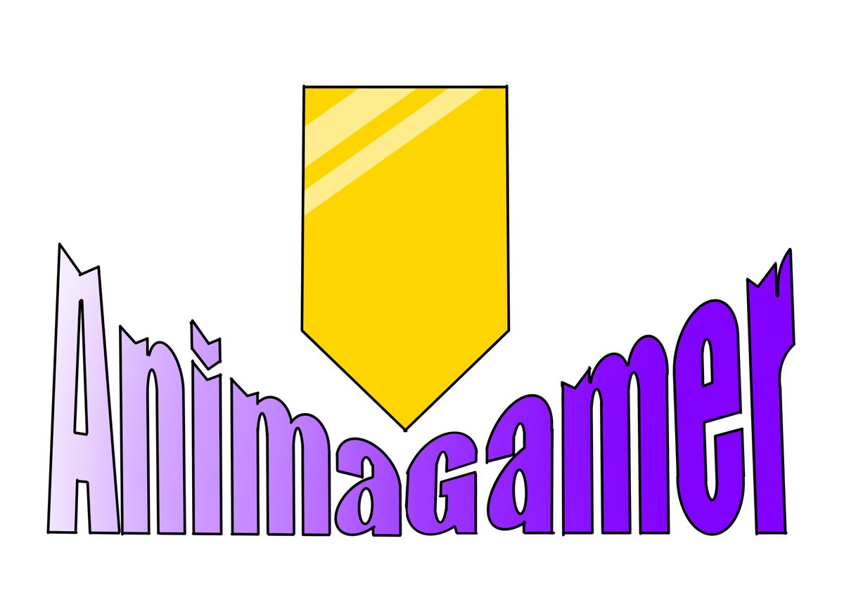 Anima-Arts tweet media