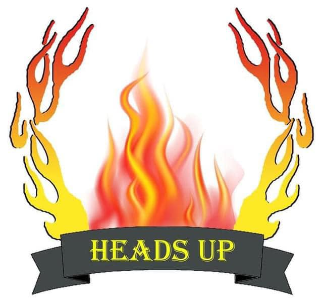 🔥#Bushfire
#AVON #VALLEY #NATIONAL #PARK
📌UTAH ROAD X RED SWAMP BROOK ROAD
🚒🚒CREWS ON SCENE
⛔️FIRE IS ON THE HILL IN INACCESSIBLE TERRAIN
🛩️AIR SUPPORT REQUESTED