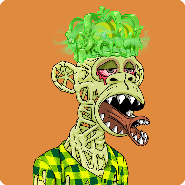 madeleybustopue's tweet photo. Don't talk to others about your own reasons. It's all farting. https://t.co/3uZPu9sFPp