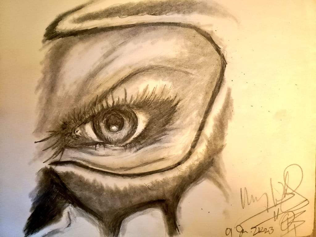 OriginalVersion's tweet photo. Evolution...
@WeAreRosemary
2022/2023/2024
#WrestlingArt
#WantTakeHave https://t.co/jB6pvE13Jg