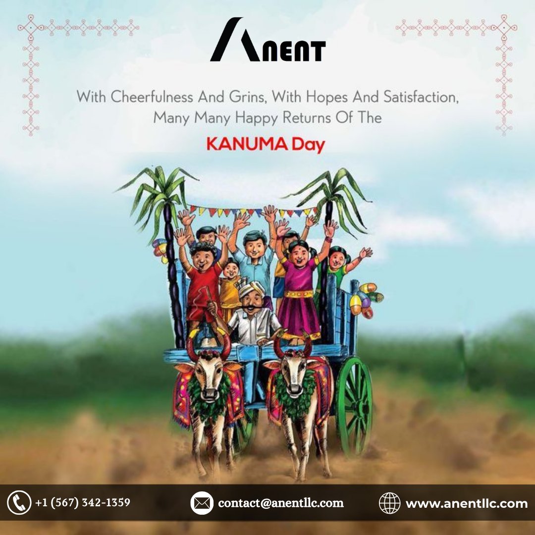 Anent_LLC's tweet photo. Happy Kanuma!

#KanumaFestival #TraditionAndTogetherness #JoyfulCelebration #kanuma #kanuma #kanumahappy #kanumacelebration #kanumafestival #happiness #celebrate #hyderabad #Hyderabad #hyderabad_ #hyderabad_diaries #Visa #F1 #H1b #H1b #visa #Opt #Cpt #Immigration #Dallas #Plano https://t.co/OkXo51hbQG