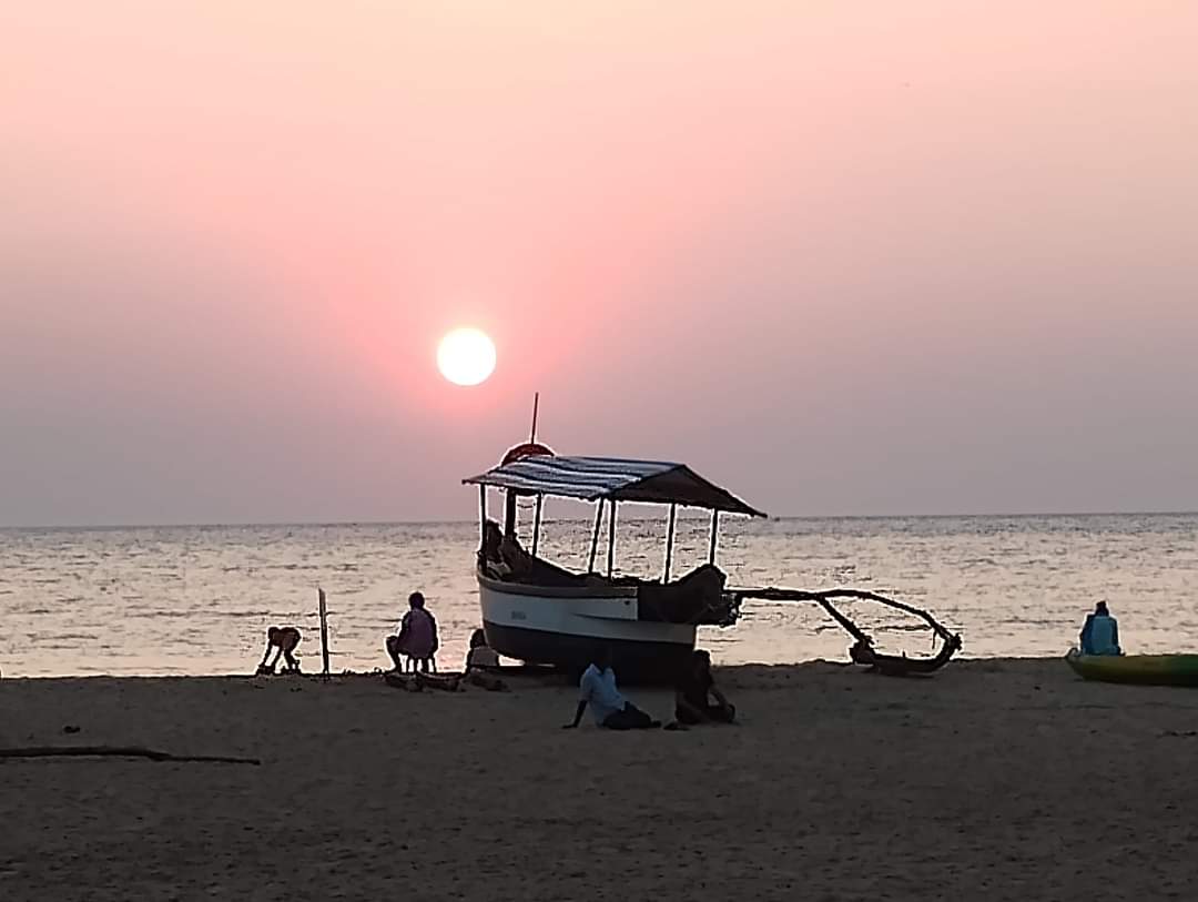 JacquelineCabl9's tweet photo. He's just hot to goa
Fuck me
That looks awful...
#januarypinks https://t.co/iq5Ft8KDdT