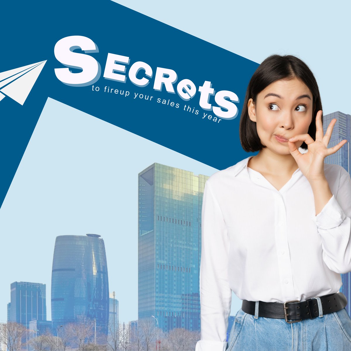 signetph's tweet photo. 🔥Hottest marketing strategies that'll turn your listings into buyer magnets.

Read more here:
https://t.co/eNJxlX7gGH

Selling Tips | Mercury Drug | EspeciallyForYou | Advertisement https://t.co/ueaUaOC8Nb