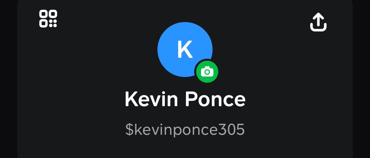 county_kevin's tweet photo. @PotdPrizepicks Will get em next time 🤟🏼 https://t.co/vW0bYzk9GD