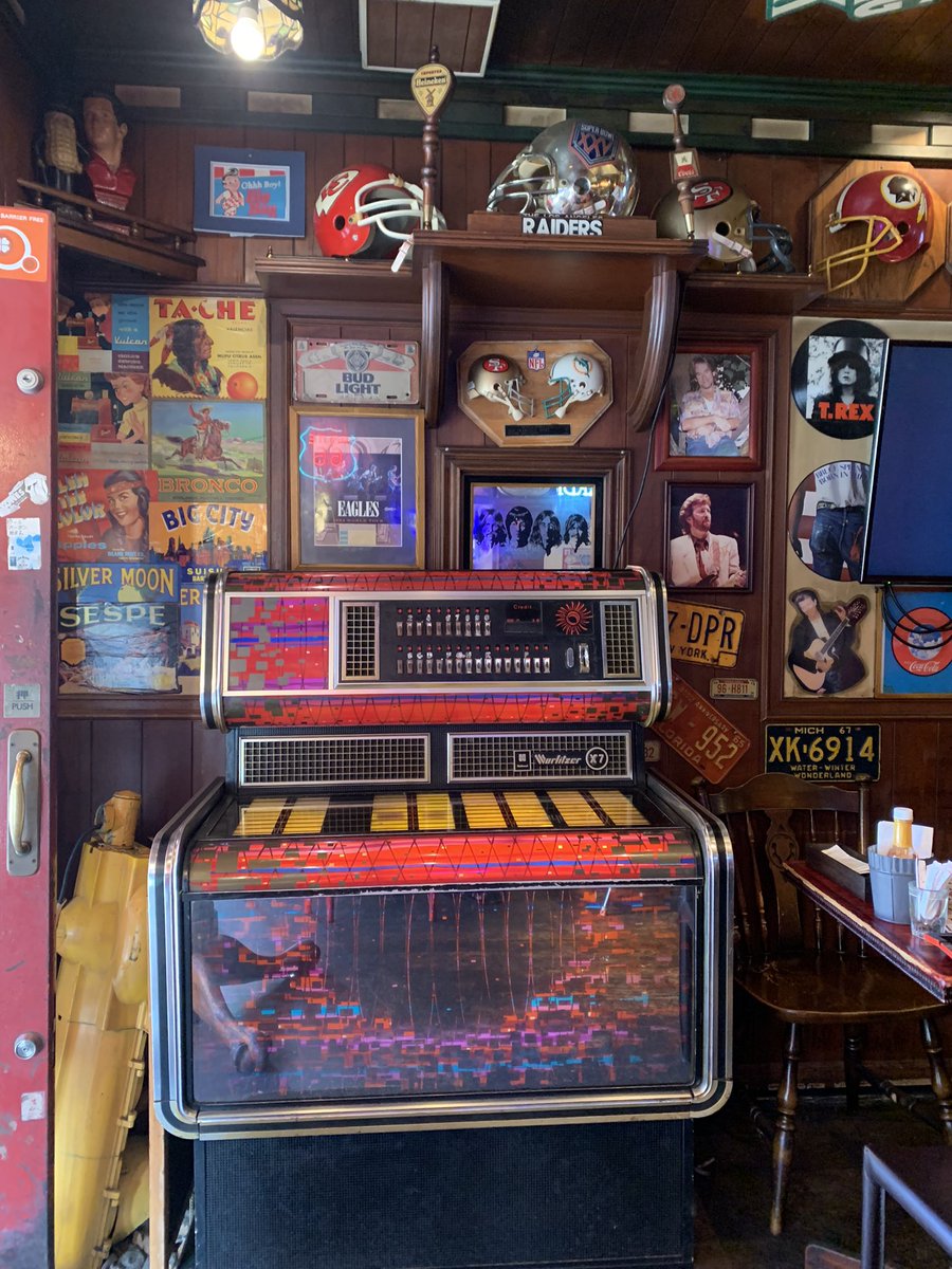 Naosan98415381's tweet image. 検診終了後、関内で🥰
チーズチーズチーズ🧀🧀🧀🍔
#フラッシュバックカフェ #flashbackcafe