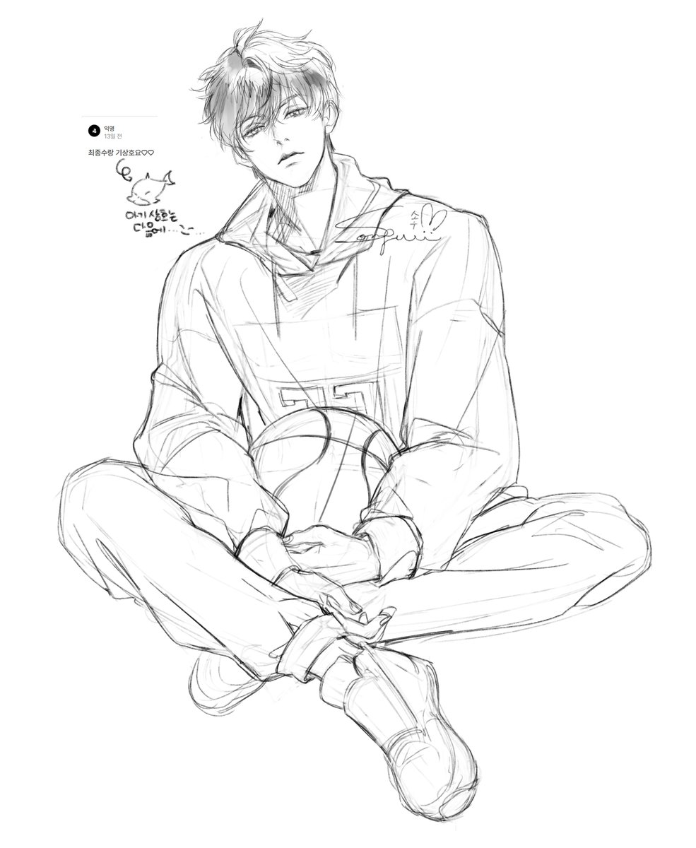 Shionirun (@shionirun) / Posts / X