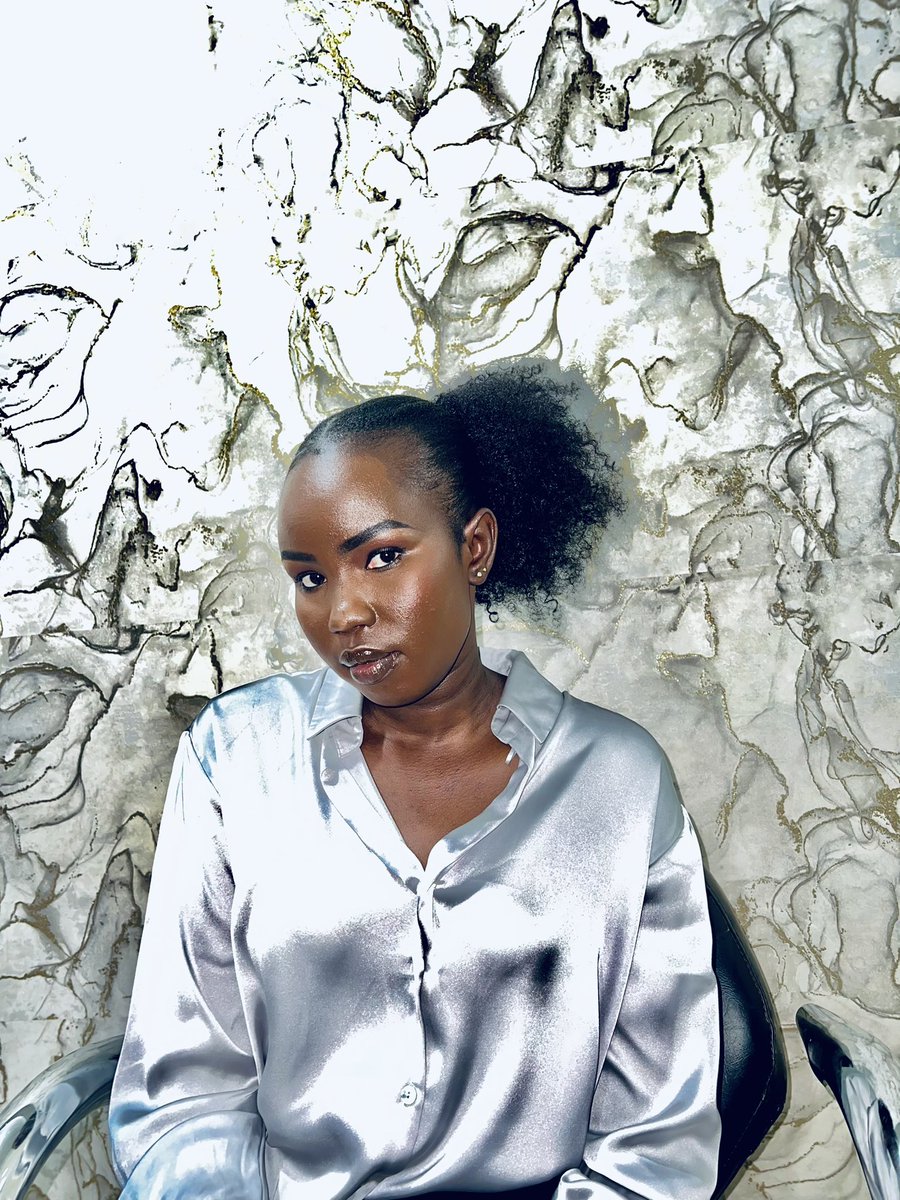 It’s been a while off X, what’s new🥸