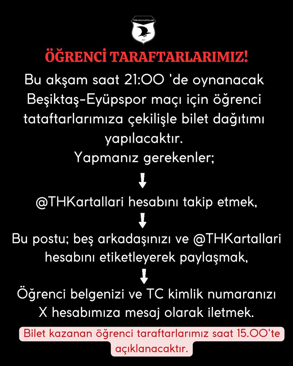 Türk Hava Kartalları (@thkartallari) on Twitter photo 