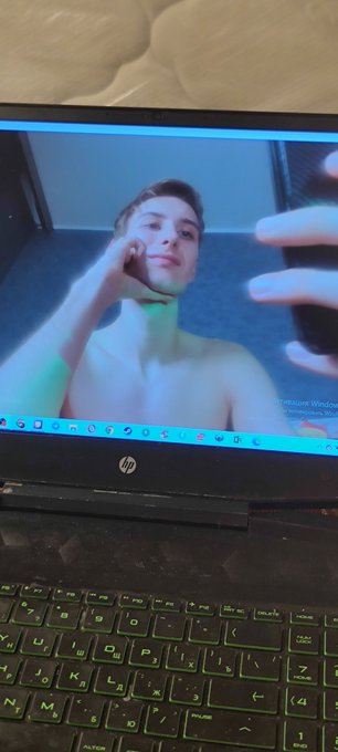 The standard stream for a model like me is to feel like shit and think what the fuck is wrong with me<a href="/tag/%D0%BD%D1%8E%D0%B4%D1%81%D0%BE%D1%87%D0%B5%D1%82%D0%B2%D0%B5%D1%80%D0%B3"class="tags"><span>#нюдсочетверг</span></a>