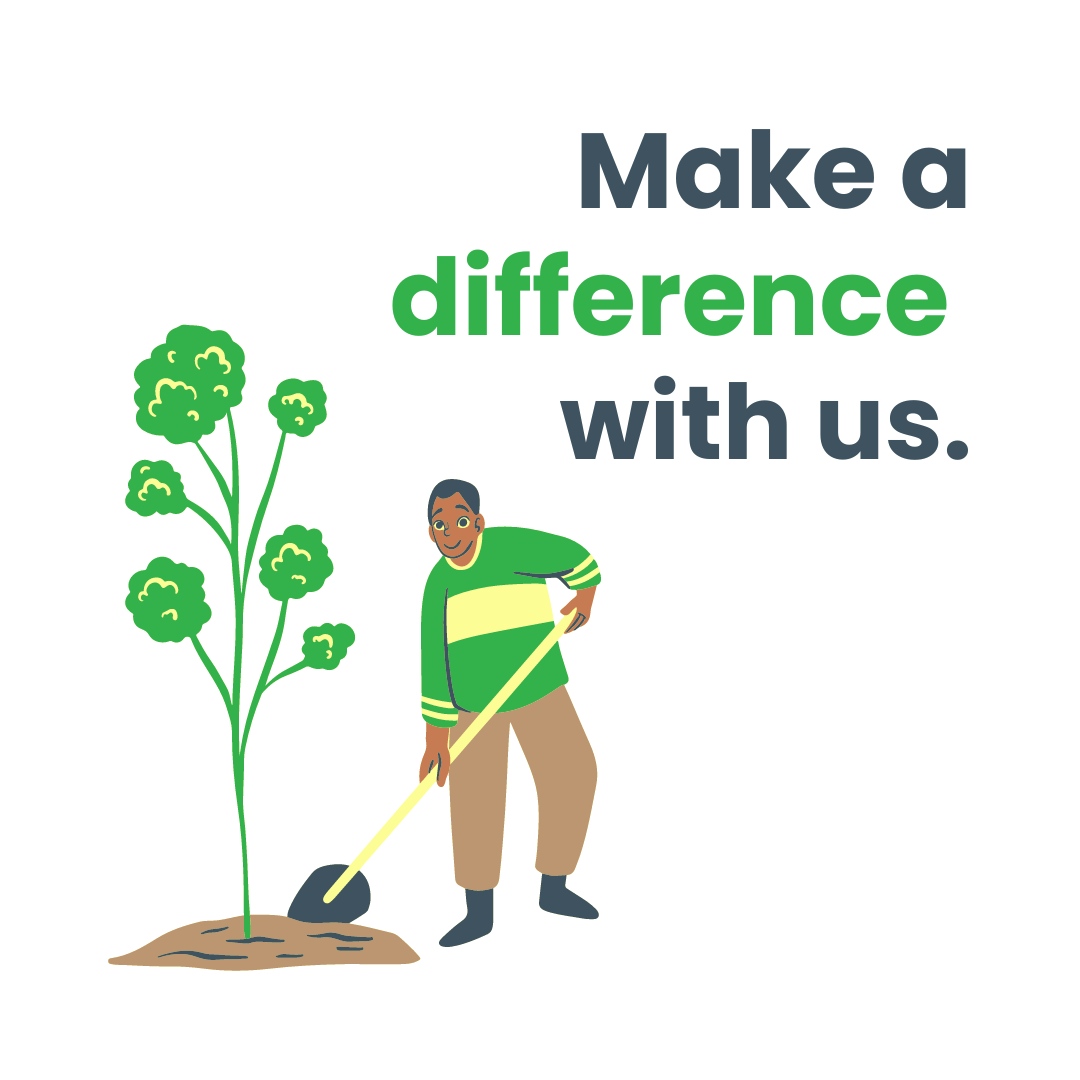 Help us make a difference and create a cleaner, more sustainable future. Join the Ecopreneur community today using the link in our bio 🌎🤝