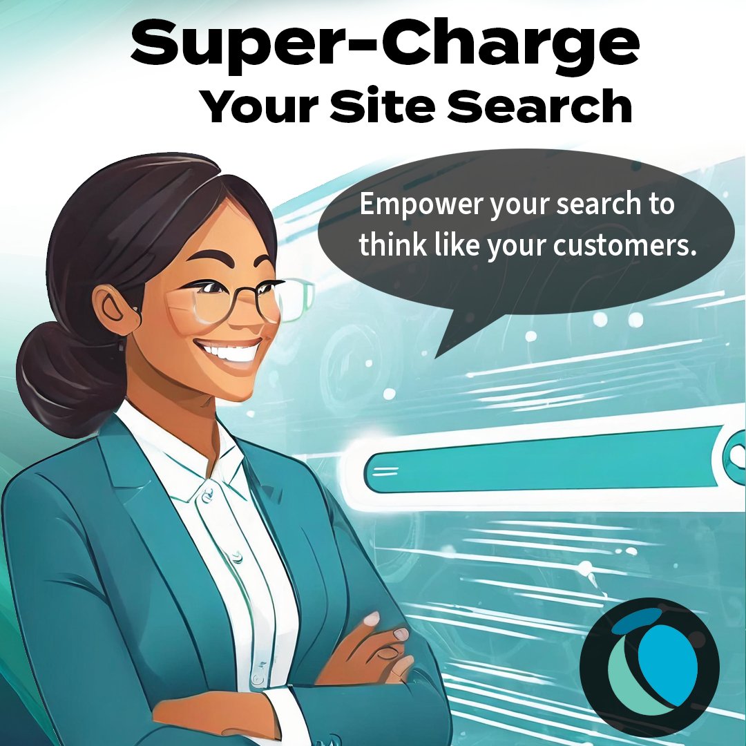 shopbotpro's tweet photo. Upgrade your site's standard keyword search form with AI.  

Shop Bot Pro thinks like your customers and returns the most relevant products and search results.

https://t.co/CH4VAkGcAQ

#aiI #ecommerce #smallbusiness #wordpress #woocommerce #shopify #sitestorepro #openai https://t.co/ATzXFtMA4D