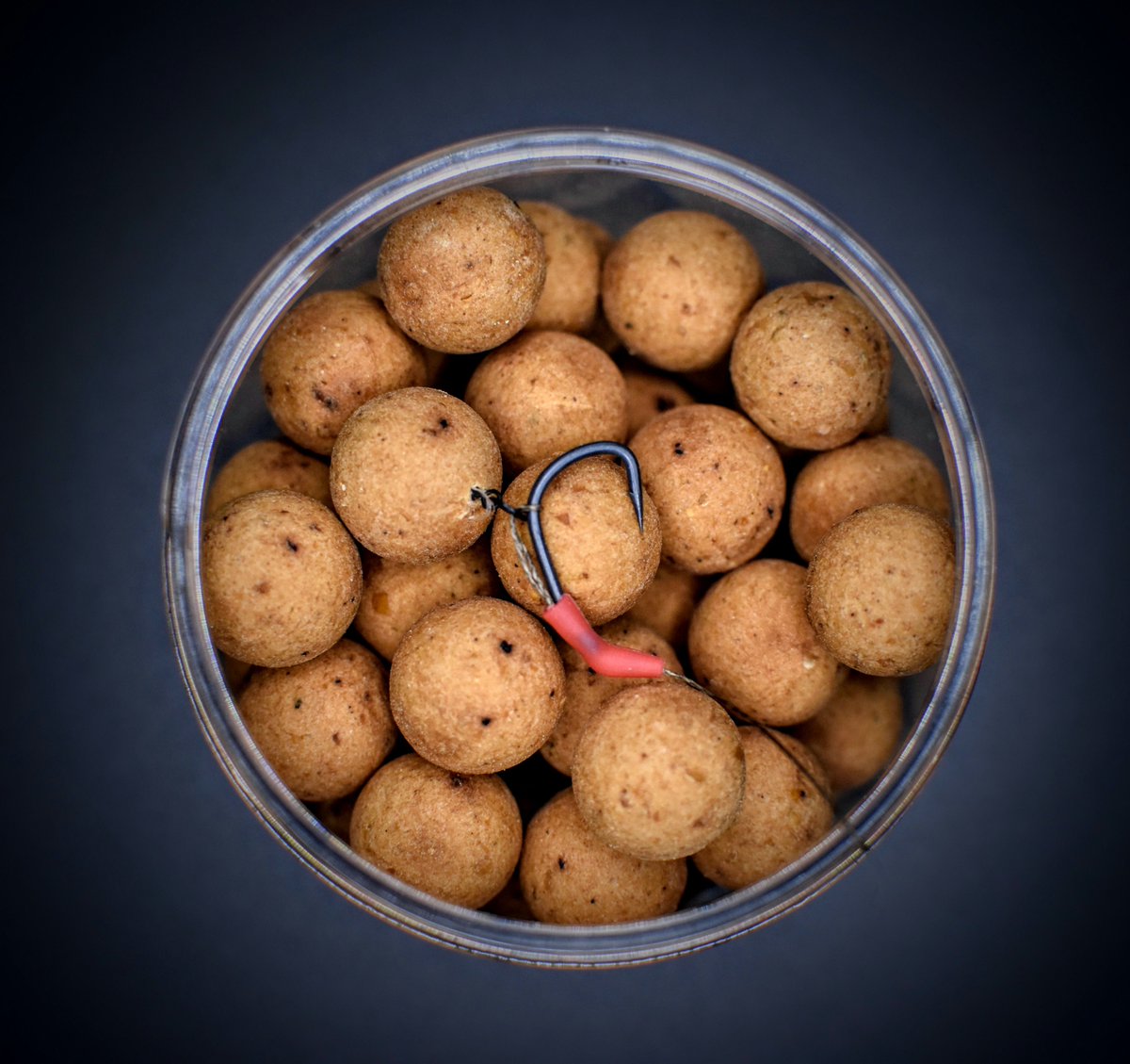 premiumcarp's tweet photo. Sweet Amino Wafters

If you're interested in being a PCF team member drop us a DM or hit up the website, the benefits speak for them selves 👇

✅ A minimum of 20% discount on all products
✅ Priority booking to PCF lakes
✅ Early access to newly developed bait
✅ Team socials https://t.co/LYVJL6kWyJ