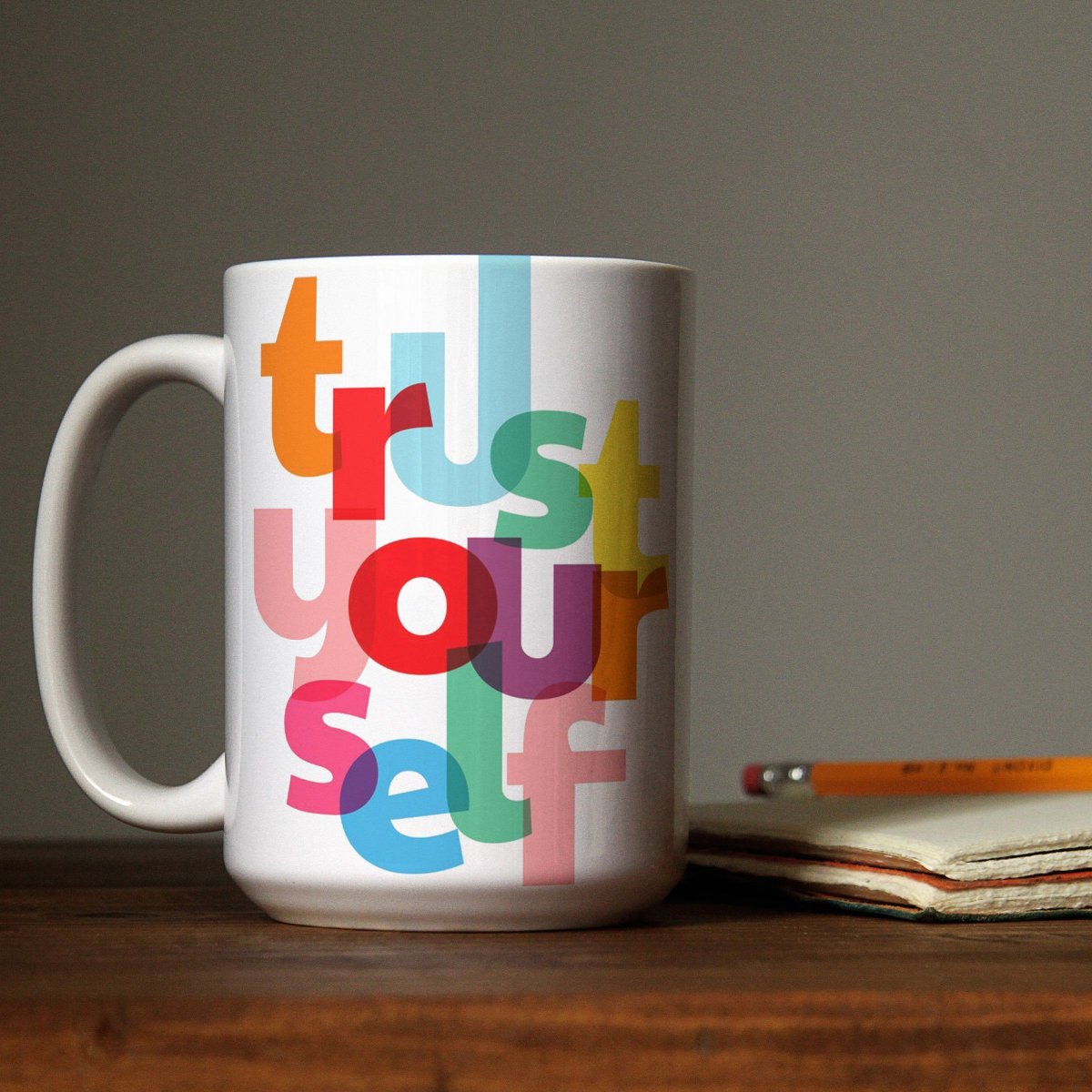 imageatwork_'s tweet photo. Trusting yourself also means having your coffee for the sake of your co-workers🫣😅 
Did you know with our brand new UV printing machine we can do amazing full colour prints😉

#imageatwork #promo #branding #coffee #cup #custom #print #uvprinting #uv #print #tech https://t.co/E6YhyMDvvP