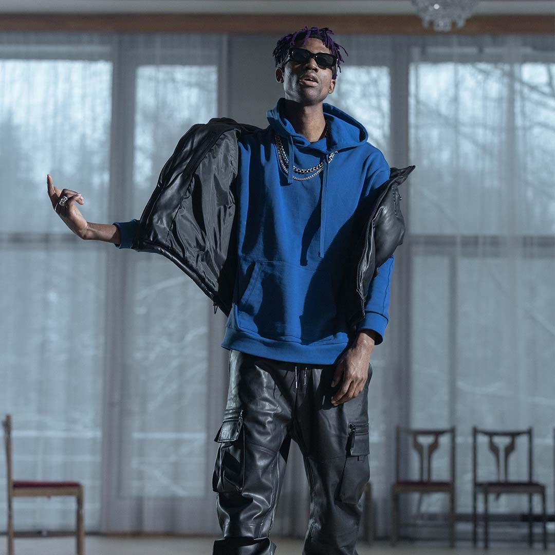 Leatherwardusa's tweet photo. Attention, all you fans of fashion! Looking for the ideal leather clothing to complement your wardrobe? For top-notch leather clothing manufactured from real leather, go no further than My Leather Wardrobe, your one-stop store!

Shop Now--> https://t.co/CnAkbiWmdL

#Leatherpants https://t.co/Qb3ULbDr3z