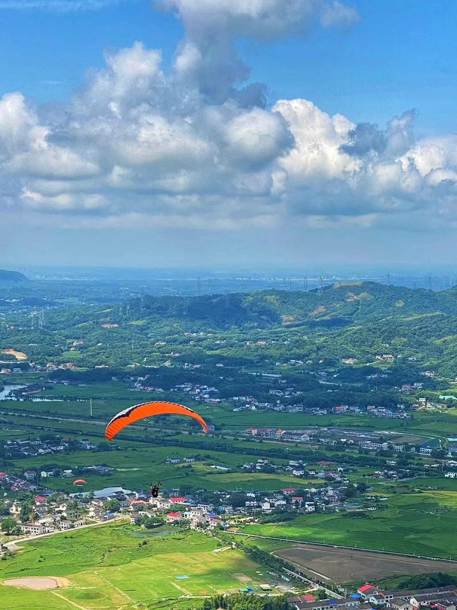 O horário de funcionamento do sistema App de captura de pedidos é das 09:00 às 21:18 todos os dias, e em outros horários, o sistema APP entra no processo de liquidação, e o sistema da plataforma fecha automaticamente as funções de captura, retirada e recarga de pedidos